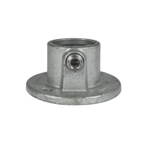 Wall-Plate-Key-Clamp