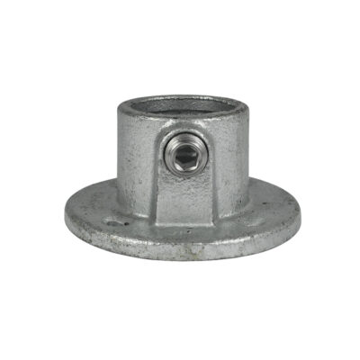 Wall-Plate-Key-Clamp