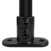 Base-Plate-Black-Key-Clamp