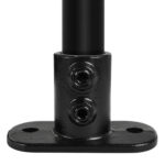 Base-Plate-Black-Key-Clamp