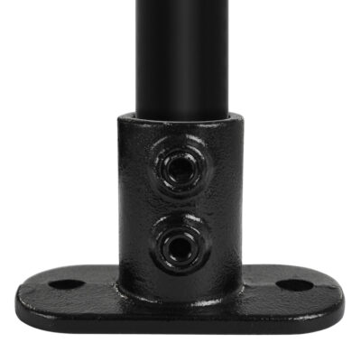 Base-Plate-Black-Key-Clamp
