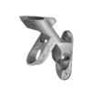 Flag-Pole-Holder-Key-Clamp