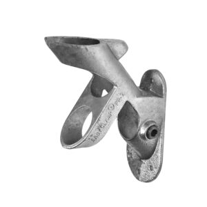 Flag-Pole-Holder-Key-Clamp