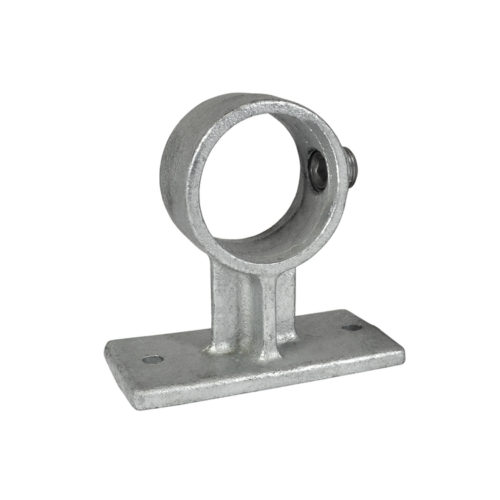 handrail-bracket-key-clamp