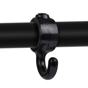coat-hook-black-key-clamp-fitting