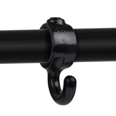 coat-hook-black-key-clamp-fitting