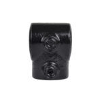 short-tee-black-key-clamp