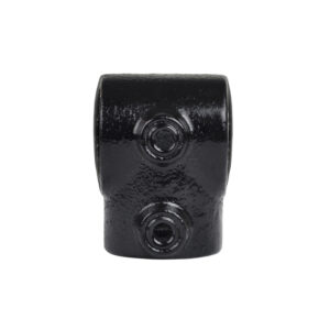 short-tee-black-key-clamp