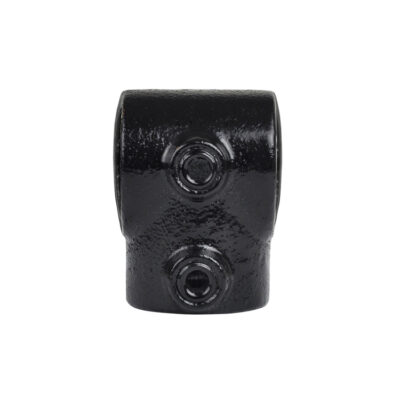 short-tee-black-key-clamp