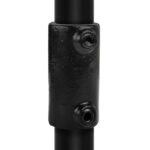 sleeve-joint-black-key-clamp-fitting