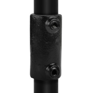 sleeve-joint-black-key-clamp-fitting