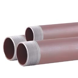 Red-Oxide-Threaded-Pipe