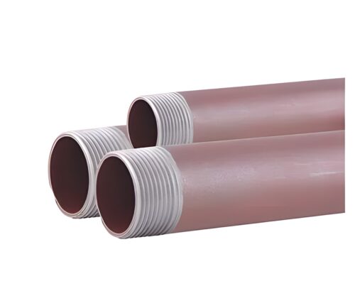 Red-Oxide-Threaded-Pipe