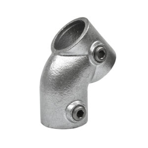 45-Degree-Tee-Key-Clamp
