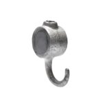 Coat-Hook-Key-Clamp-21MM