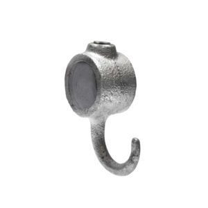 Coat-Hook-Key-Clamp-21MM