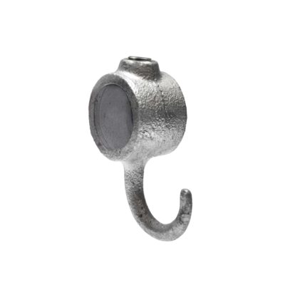 Coat-Hook-Key-Clamp-21MM