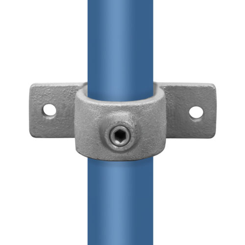 Double-Fixing-Pad-Key-Clamp-Pipe