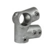 Eves-Roof-Key-Clamp-Fitting