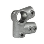 Eves-Roof-Key-Clamp-Fitting
