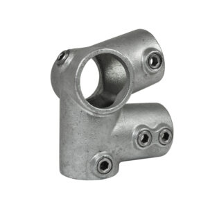 Eves-Roof-Key-Clamp-Fitting