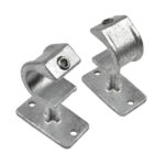 Handrail-Open-Bracket-Key-Clamp