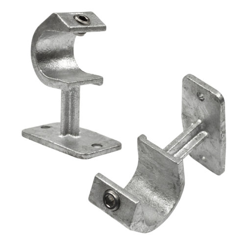 Open-Handrail-Bracket-Key-Clamp