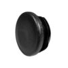 Plastic-Cap-Key-Clamp