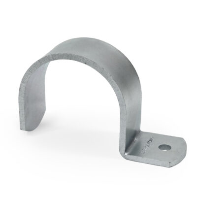 Saddle-Clamp-Key-Clamp