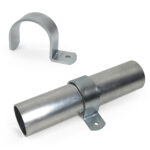 Saddle-Clamp-Key-Clamp-Pipe