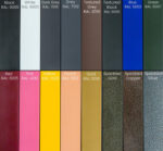 Swatch-with-Textured-Brown