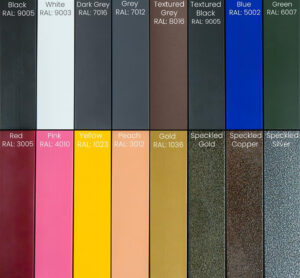 Swatch-with-Textured-Brown