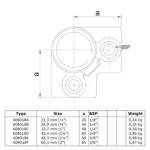 Three-Way-Corner-Key-Clamp-Data-SheetThree-Way-Corner-Key-Clamp-Data-Sheet