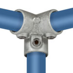 Three-Way-Corner-Key-Clamp-Pipe