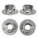 Wall-Plate-Inlay-Key-Clamp