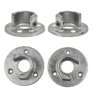 Wall-Plate-Inlay-Key-Clamp