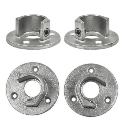 Wall-Plate-Inlay-Key-Clamp