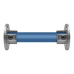 Wall-Plate-Inlay-Key-Clamp-Pipe