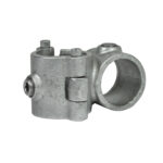Add-On-Cross-Over-Key-Clamp-Fitting