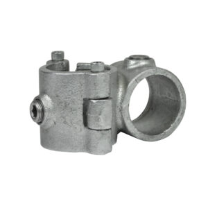 Add-On-Cross-Over-Key-Clamp-Fitting