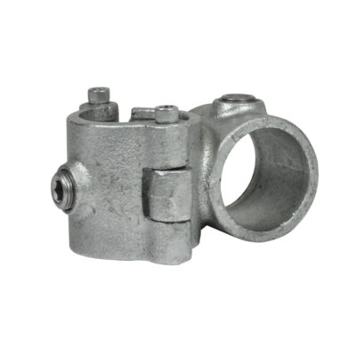 Add-On-Cross-Over-Key-Clamp-Fitting