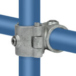 Add-On-Cross-Over-Key-Clamp-Pipe