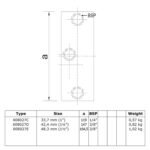 Railing-Attachment-Key-Clamp-Data-Sheet