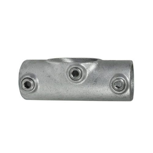 Railing-Attachment-Key-Clamp-Fitting