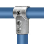 Short-Tee-Long-Key-Clamp-Pipe