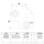 Slope-Elbow-Key-Clamp-Data-Sheet