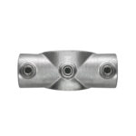 Slope-Two-Socket-Cross-Key-Clamp