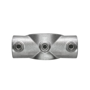 Slope-Two-Socket-Cross-Key-Clamp