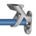 Flag-Pole-Holder-Key-Clamp-Pipes