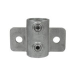 Side-Palm-Fixing-Heavy-Duty-Key-Clamp-Fitting